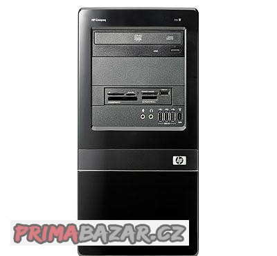 hp-compaq-dx7500-microtower