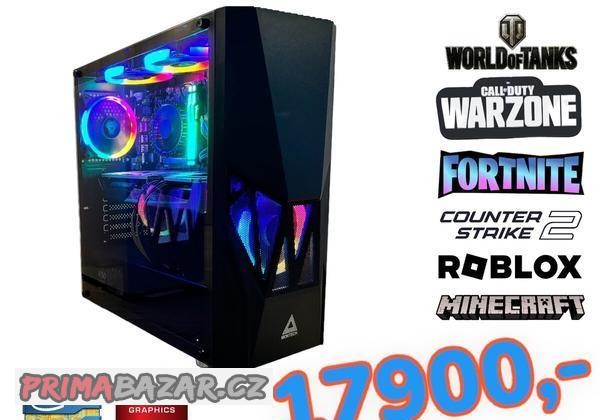 herni-pc-intel-i5-12400f-ssd-rx5700-8gb-windows