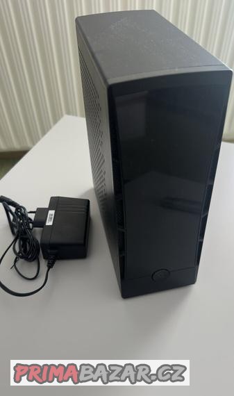 o2-modem-smartbox-vdsl