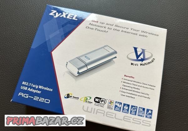 zyxel-ag-220-usb-wifi-adapter