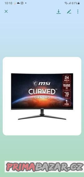 lcd-monitor