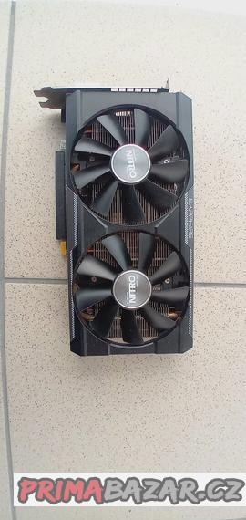 amd-sapphire-radeon-nitro-r9-380-4gb