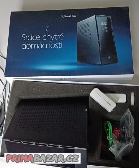 o2-smart-box-modem-1-generece