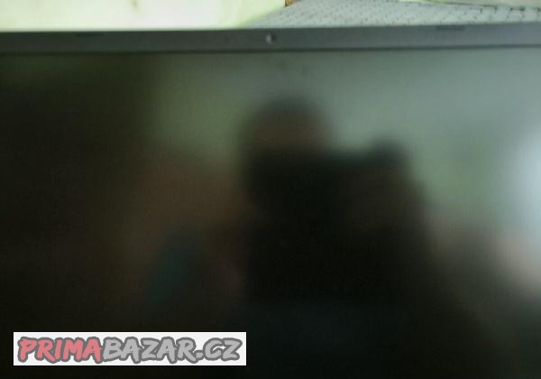 Notebook Asus 15.6 palců