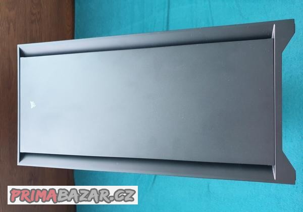 corsair-4000d-tg-cerna