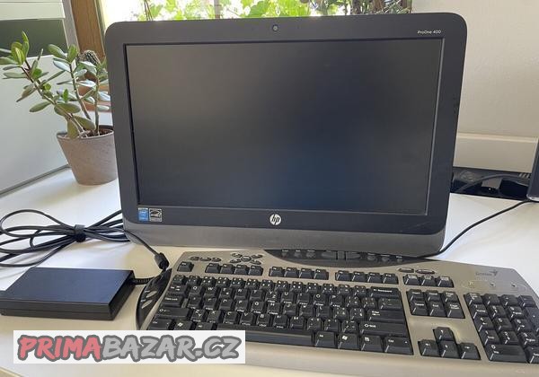 pocitac-hp-proone-400