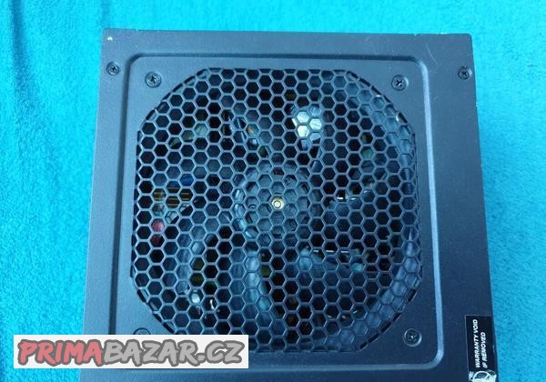 pc-zdroj-seasonic-x-760