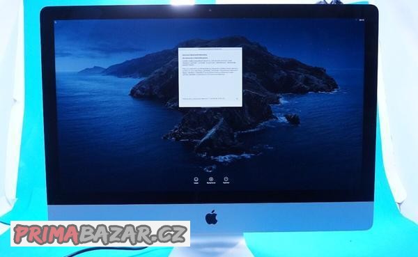 zaruka-imac-27-cto-i7-3-4ghz-8gb-ram-1tb-hdd-gpu