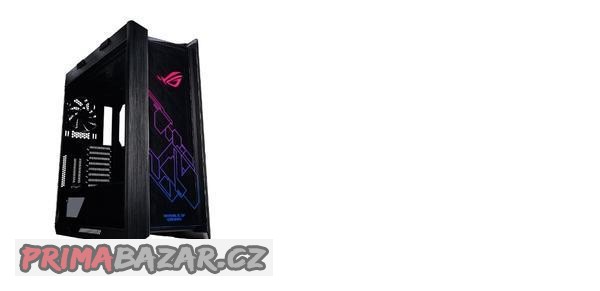 koupim-asus-rog-strix-helios