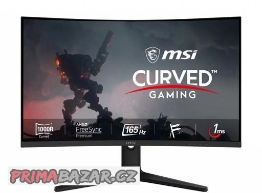 prohnuty-monitor-msi-optix-g271c-27