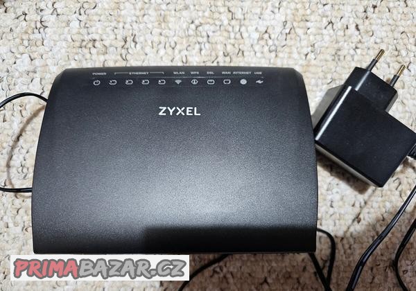 zyxel-vmg3312-t20a-modem-router