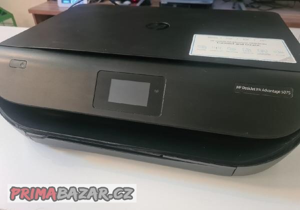 prodam-multifunkcni-tiskarnu-hp-5075