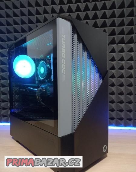 levny-herni-pc-i5-8500-rx-5700xt-8-gb-16gb-ssd-hdd