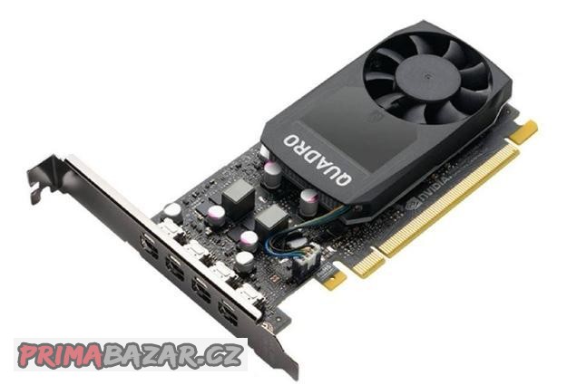 nvidia-quadro-p1000