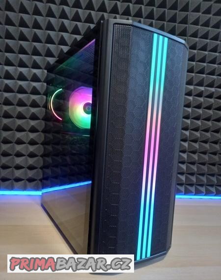 herni-pc-ryzen-7-5700x-rx-6700xt-12gb-32-gb-1-tb-ssd-nvme