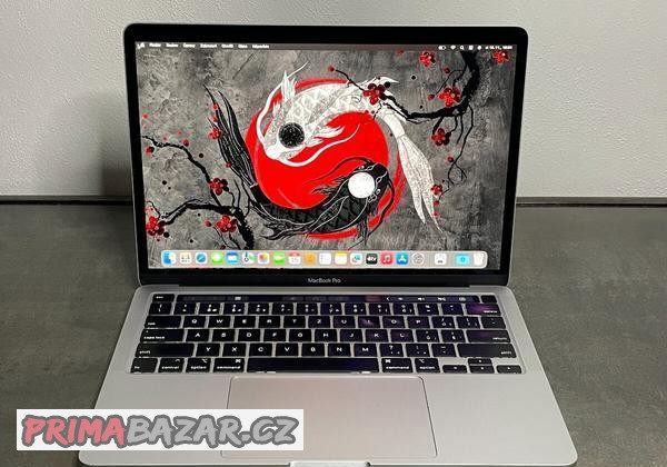 MacBook Pro 13