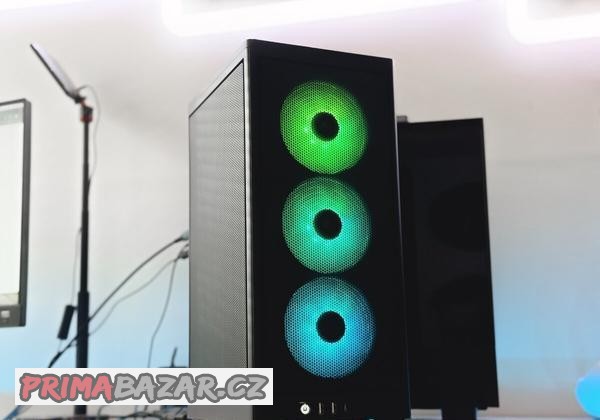 herni-pc-ryzen-7-5700x3d-rtx-3070-32gb-1tb-ssd