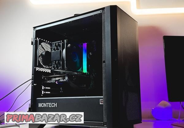 herni-pc-rtx-3060-i5-11400f-32gb-1tb-ssd