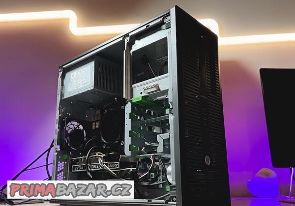 herni-pc-gtx-1660-super-i7-4770-16gb-500gb-ssd