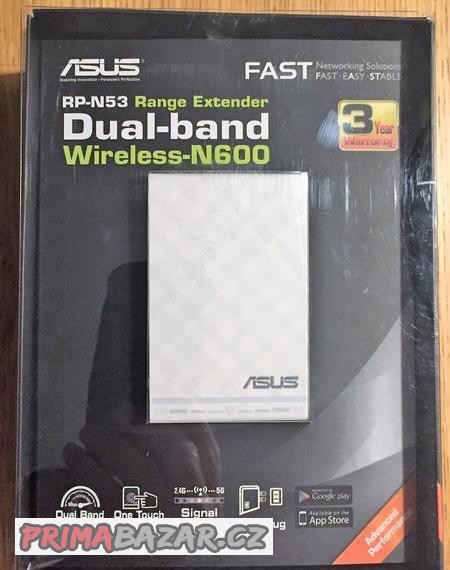 rozsirovac-wifi-asus-rp-n53