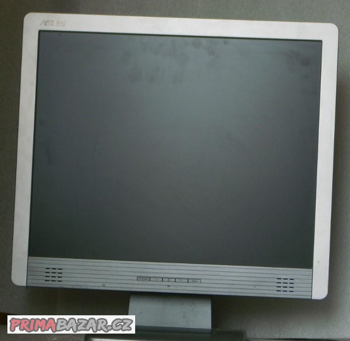 17-asus-mm17t