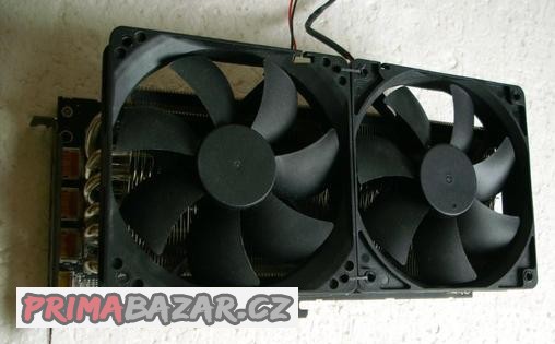 radeon-vii-s-chladicem-raijintek