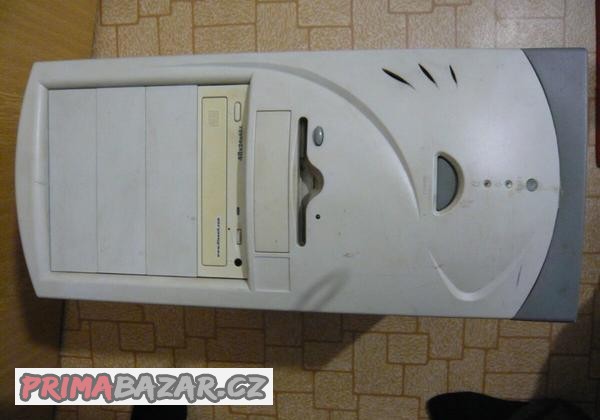 pc-pocitac-windows-10