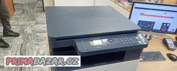 xerox-b1022v-a3