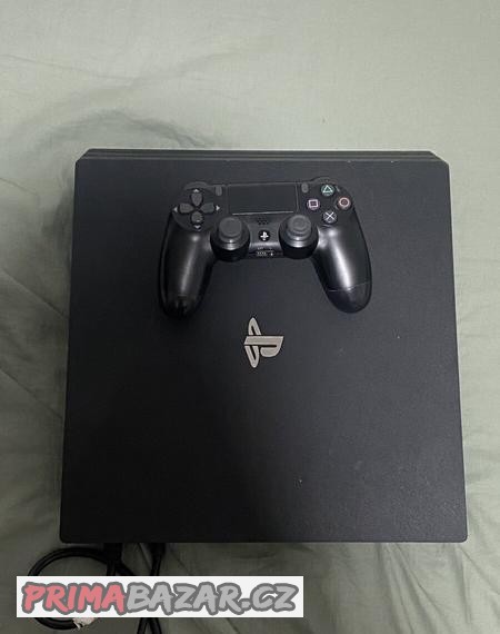 ps-4-pro