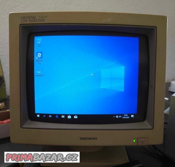 crt-monitor-pro-retro-gaming-daewoo-crytal-14d