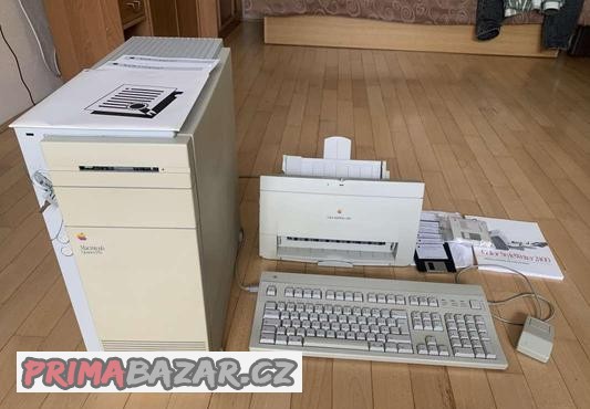 apple-sestava-s-tiskarnou-klavesnici-a-mysi