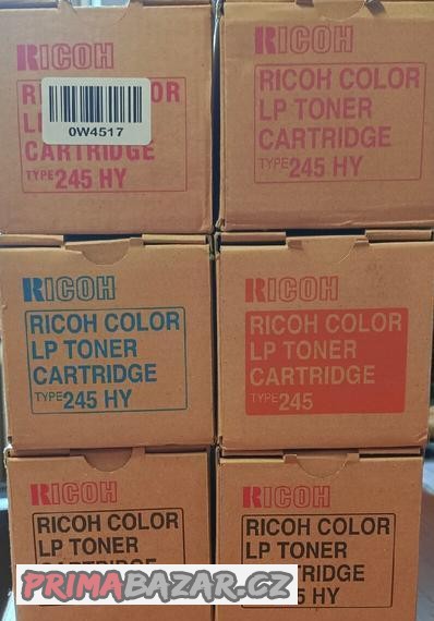 tonery-orig-ricoh-aficio