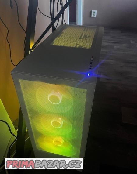 herni-pc-rx-7900xtx-24-gb