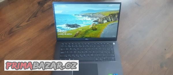 Dell Vostro 5402 záruka, i7, 16GB RAM, 512GB SSD, NVIDIA Dell Vostro 5402 záruka, i7, 16GB RAM, 512GB SSD, NVIDIA