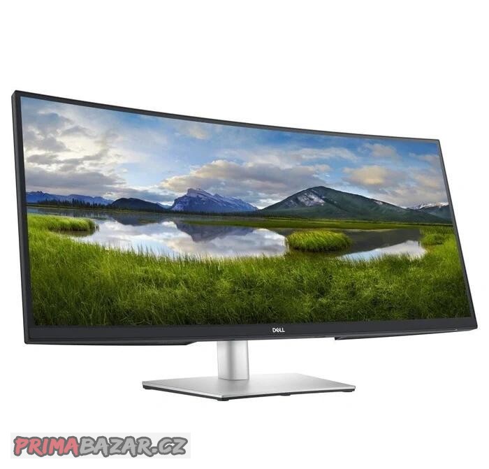 dell-p3421w