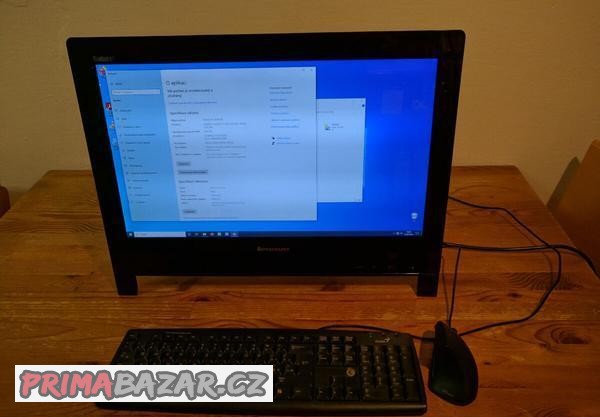 lenovo-thinkcentre-edge-91z-all-in-one