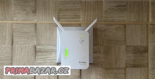 extender-d-link-dap-1330