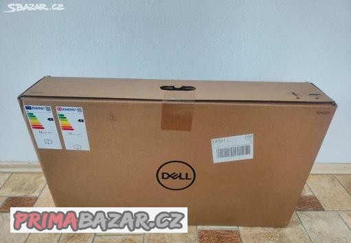 monitor-dell-professional-p2422h