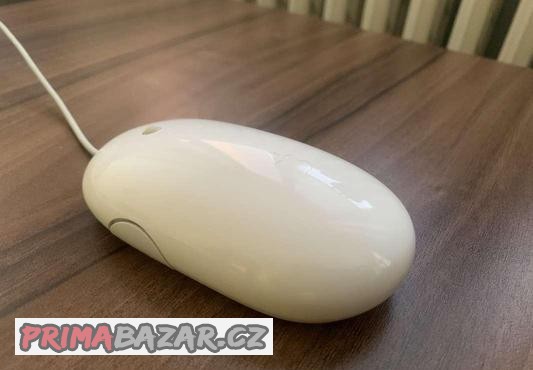 apple-mighty-mouse