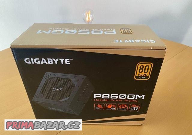 zdroj-850w-gigabyte-p850gm-modularni-kabelaz