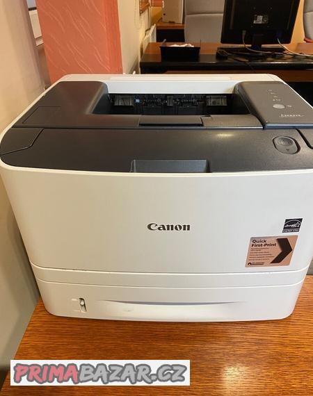 canon-i-sensys-lbp6310dn