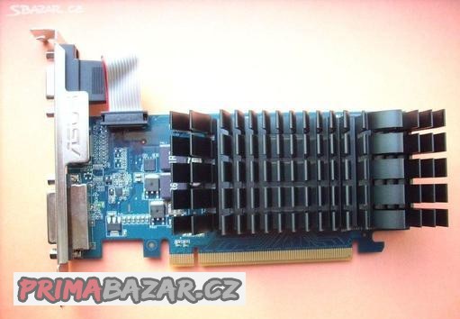 asus-geforce-210-1gb-ddr3-s-pasivnim-chlazenim