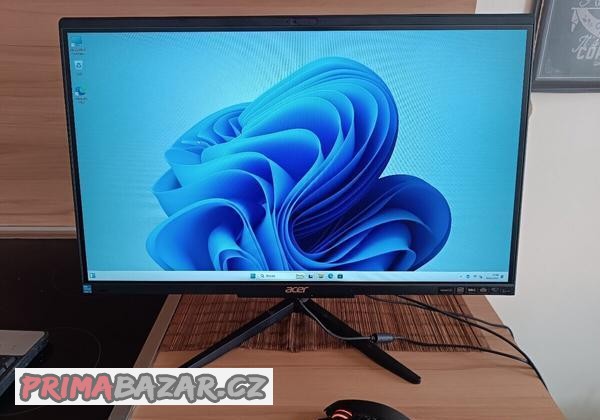usporny-all-in-one-acer-pc-vse-v-jednom-bt-wifi-hdmi