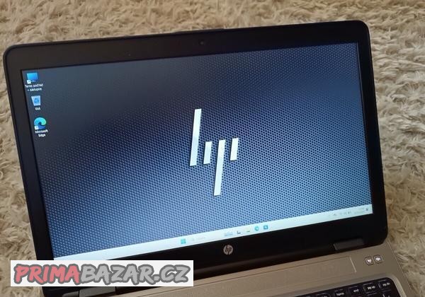 hp-probook-core-i7-pro-16gb-ram-ssd-15-6-intel-fhd