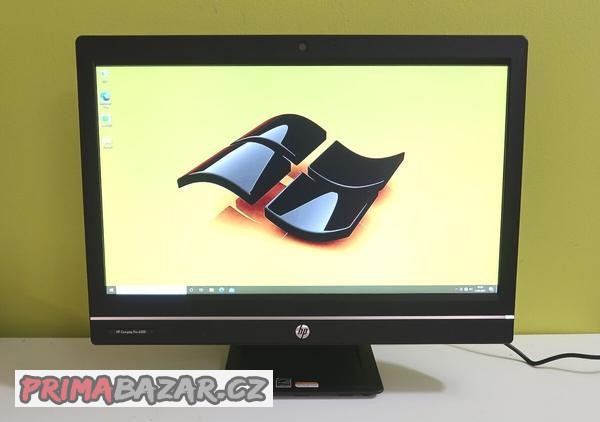 all-in-one-hp-6300-i3-3240-8gb-ssd256gb-hdd500gb-lcd-win11