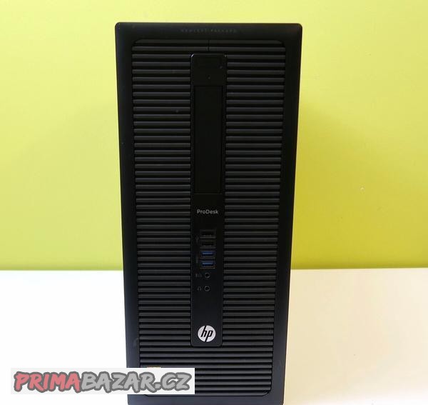 herni-pc-hp-600-i5-4590-8gb-ssd480gb-500gb-gtx1050ti-win10