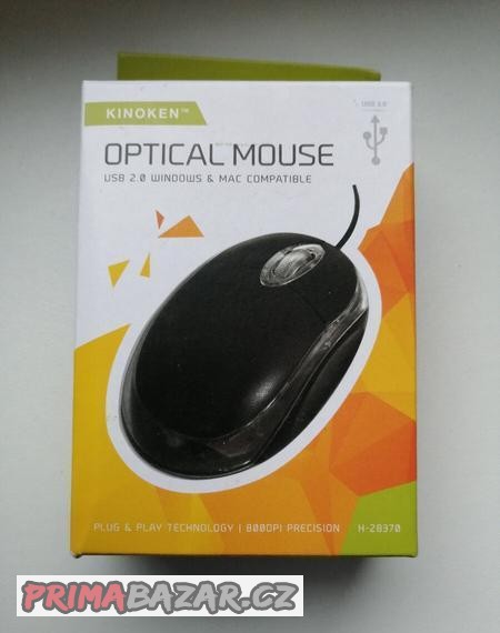 nova-kabelova-opticka-mys