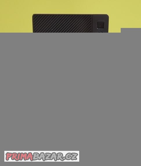 novy-herni-pc-i3-10100-16gb-ssd500gb-rx6500xt-led-win11