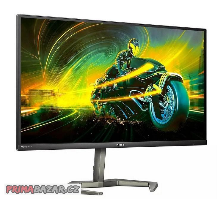 philips-momentum-27m1n55000za-27-ips-2560x1440-170-hz