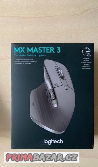 prodam-mys-mx-3-master-grey-v-top-stavu